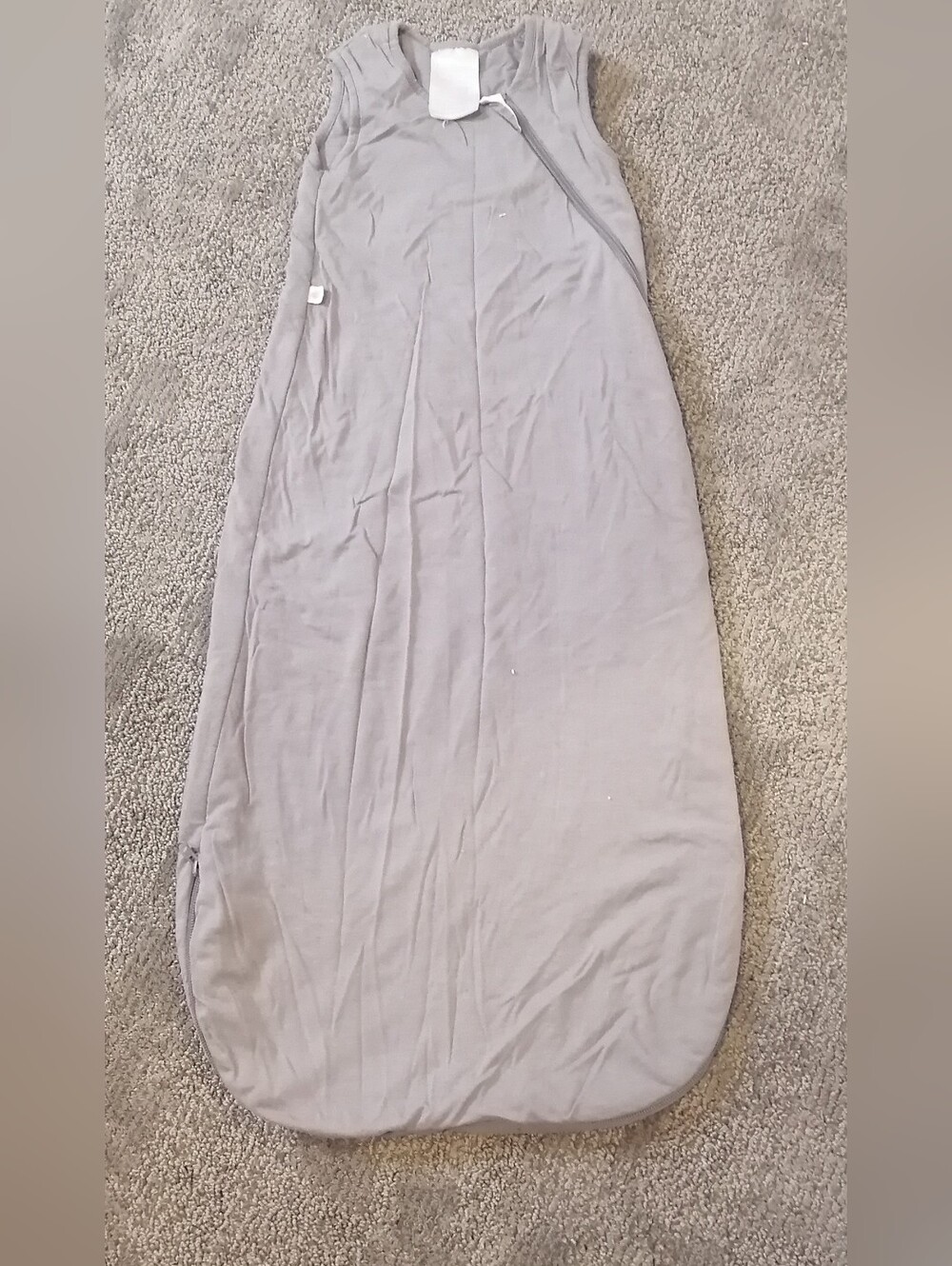 Sleepsack Baby 1TOG 6-18 Month